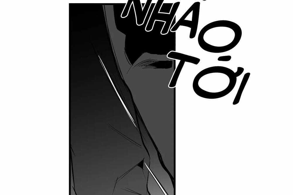 Khi Đôi Chân Thôi Bước Chapter 98 trang 151