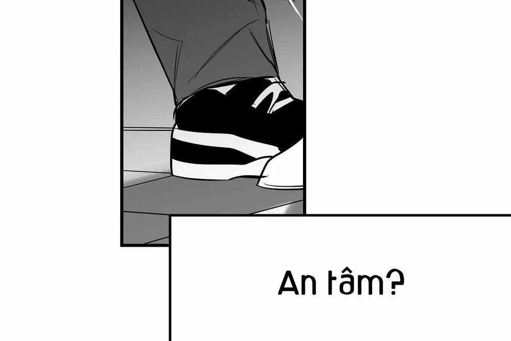 Khi Đôi Chân Thôi Bước Chapter 98 trang 152