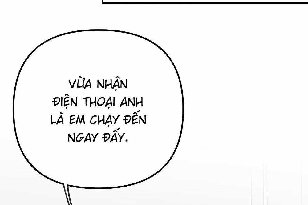 Khi Đôi Chân Thôi Bước Chapter 98 trang 153