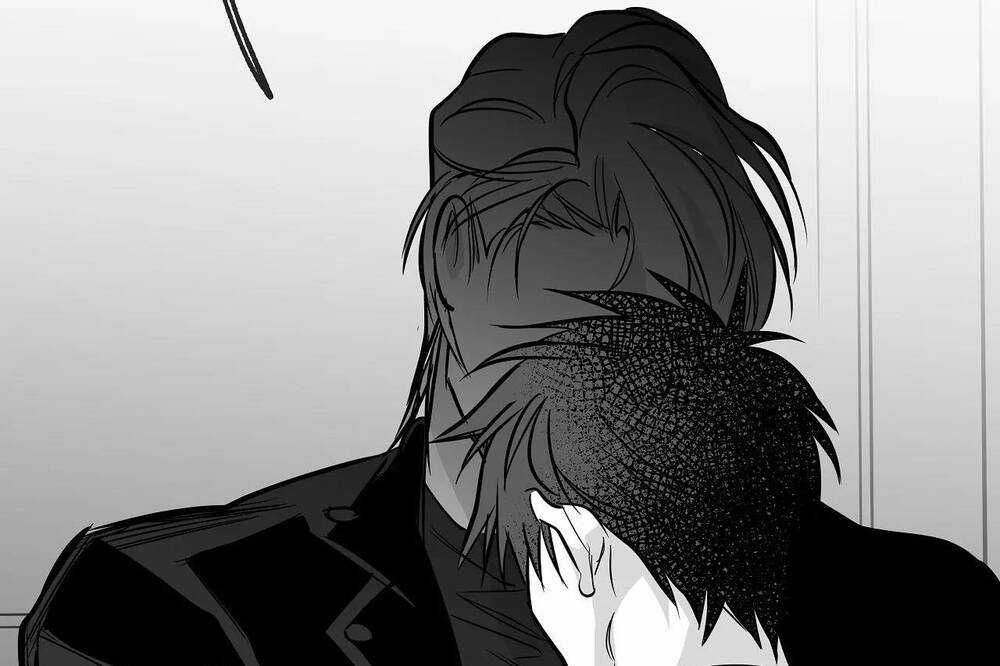 Khi Đôi Chân Thôi Bước Chapter 98 trang 154