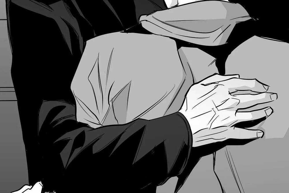 Khi Đôi Chân Thôi Bước Chapter 98 trang 155