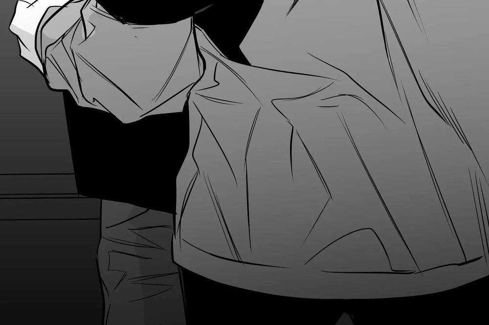 Khi Đôi Chân Thôi Bước Chapter 98 trang 156