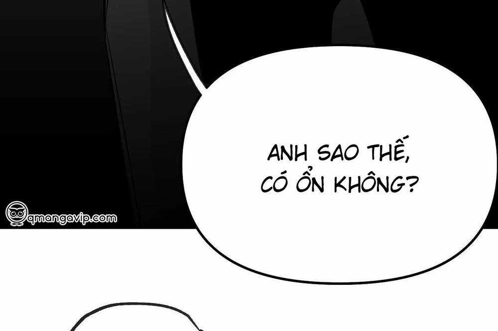 Khi Đôi Chân Thôi Bước Chapter 98 trang 157