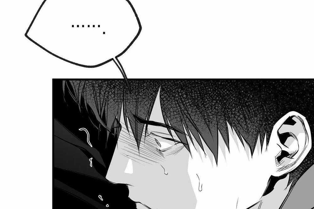 Khi Đôi Chân Thôi Bước Chapter 98 trang 158