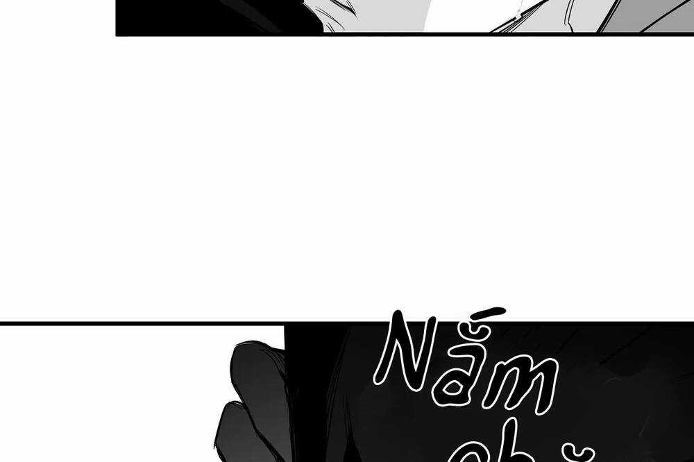 Khi Đôi Chân Thôi Bước Chapter 98 trang 159