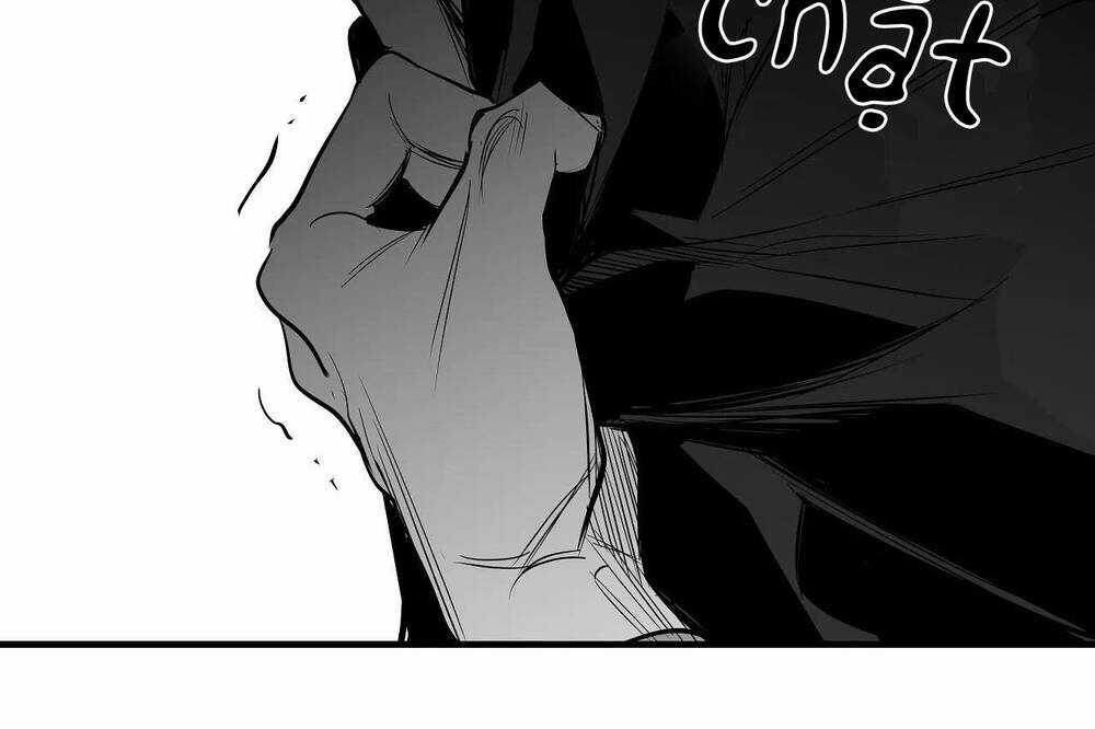 Khi Đôi Chân Thôi Bước Chapter 98 trang 160