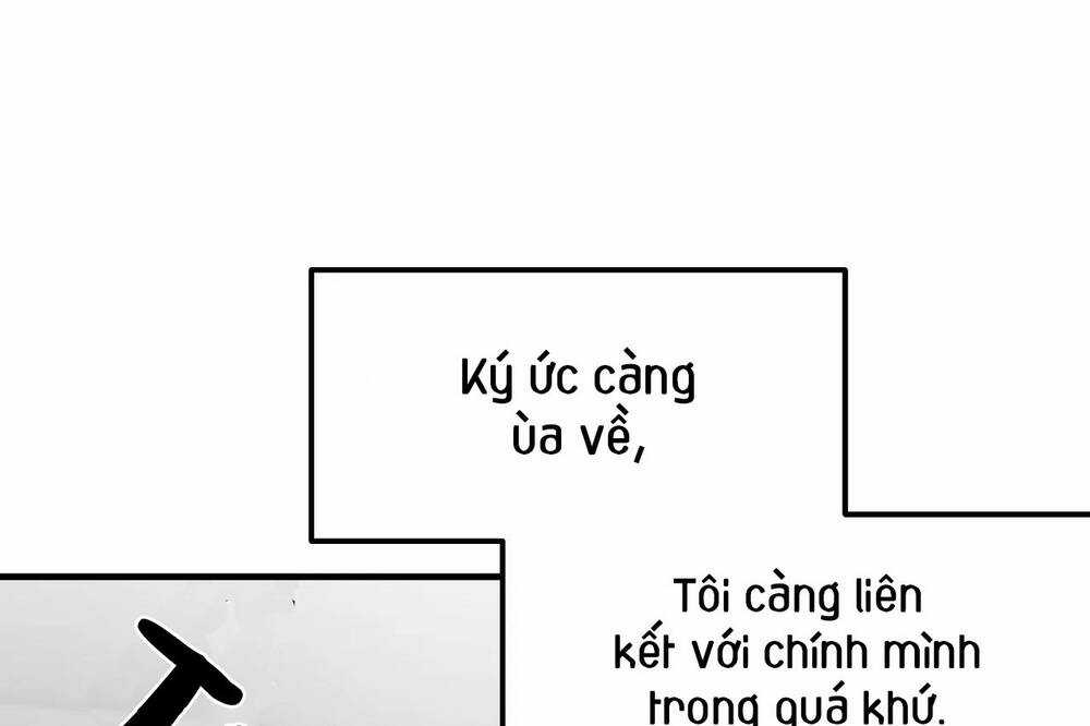 Khi Đôi Chân Thôi Bước Chapter 98 trang 163