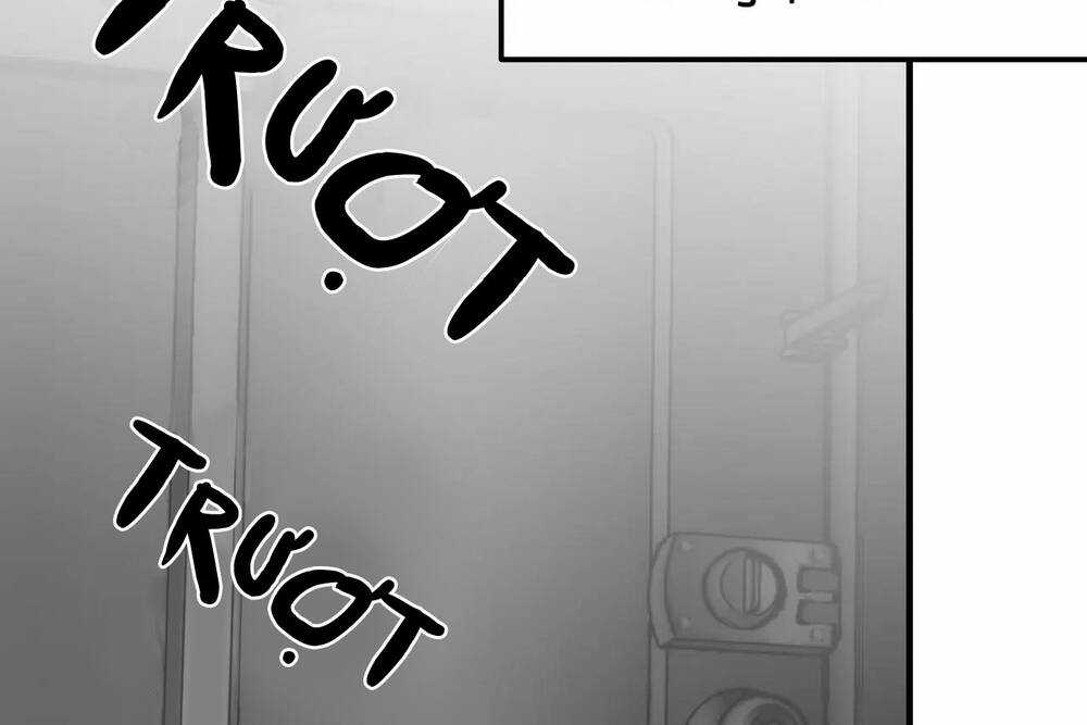 Khi Đôi Chân Thôi Bước Chapter 98 trang 164