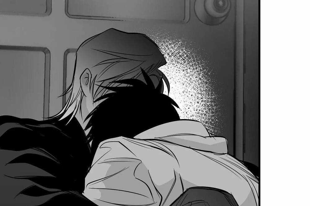 Khi Đôi Chân Thôi Bước Chapter 98 trang 165