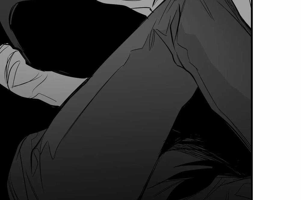 Khi Đôi Chân Thôi Bước Chapter 98 trang 166