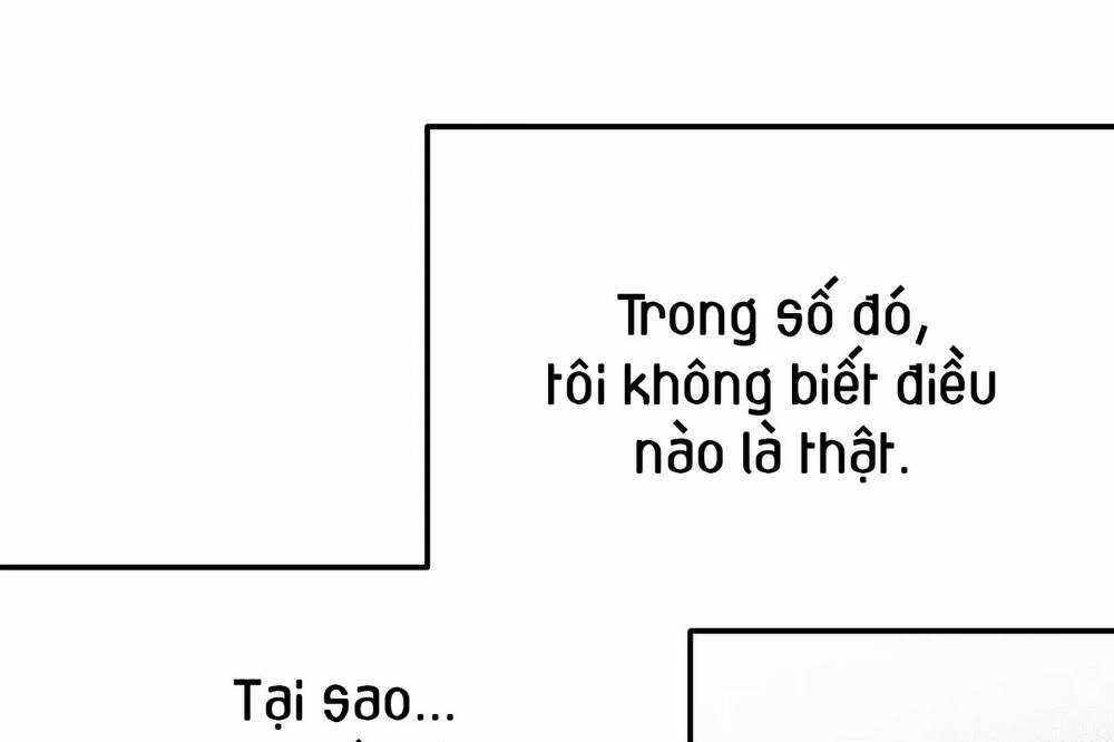 Khi Đôi Chân Thôi Bước Chapter 98 trang 168
