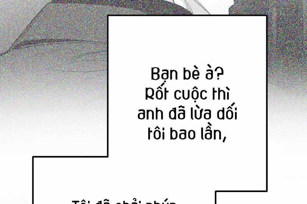 Khi Đôi Chân Thôi Bước Chapter 98 trang 170