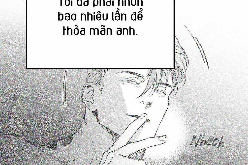 Khi Đôi Chân Thôi Bước Chapter 98 trang 171