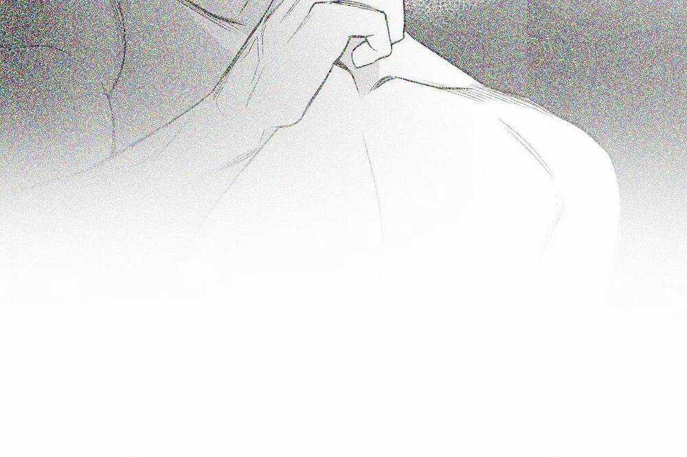 Khi Đôi Chân Thôi Bước Chapter 98 trang 172