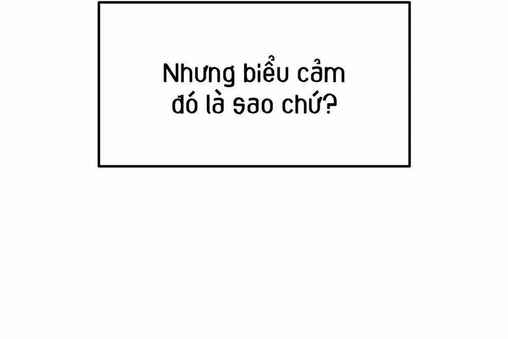 Khi Đôi Chân Thôi Bước Chapter 98 trang 173