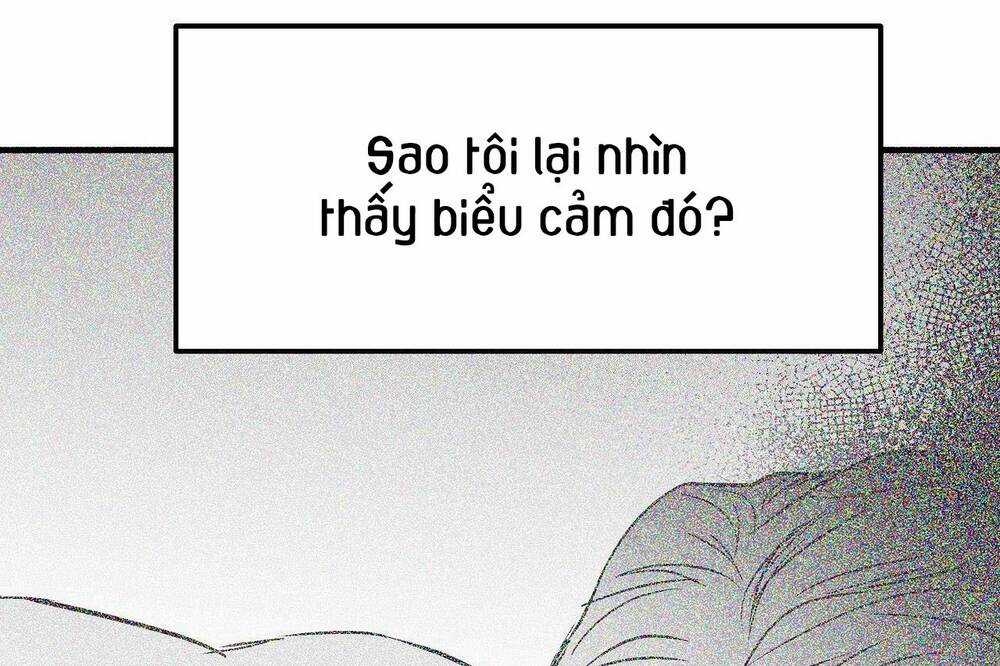 Khi Đôi Chân Thôi Bước Chapter 98 trang 174