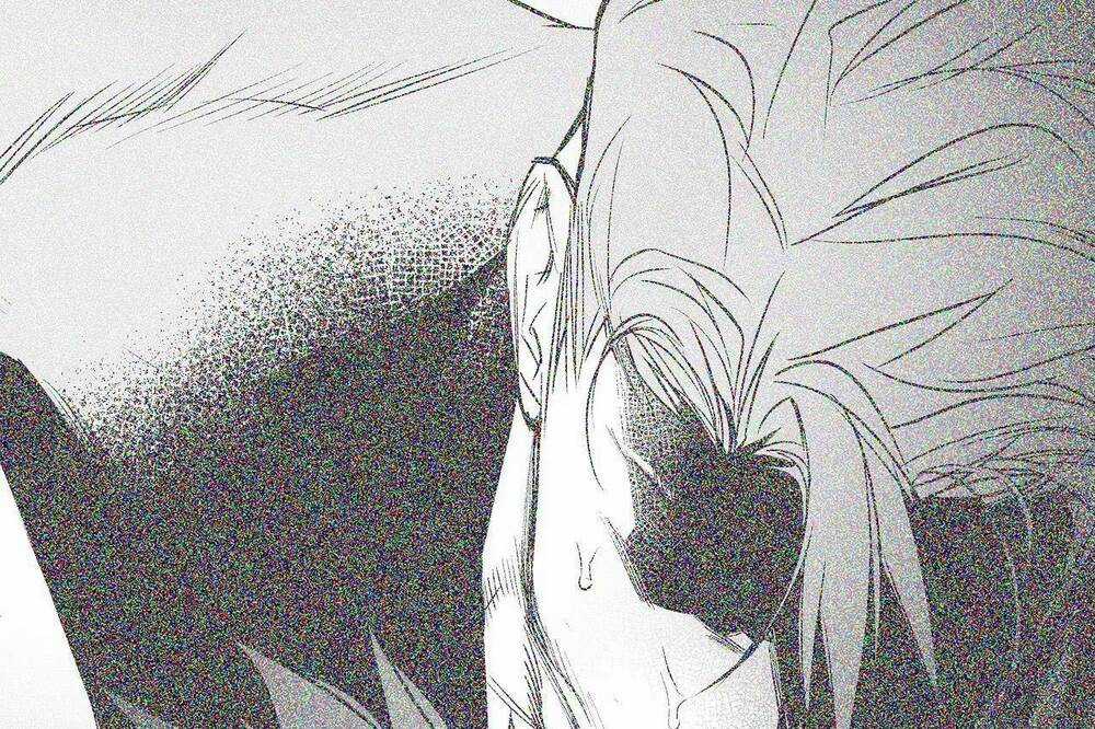 Khi Đôi Chân Thôi Bước Chapter 98 trang 175