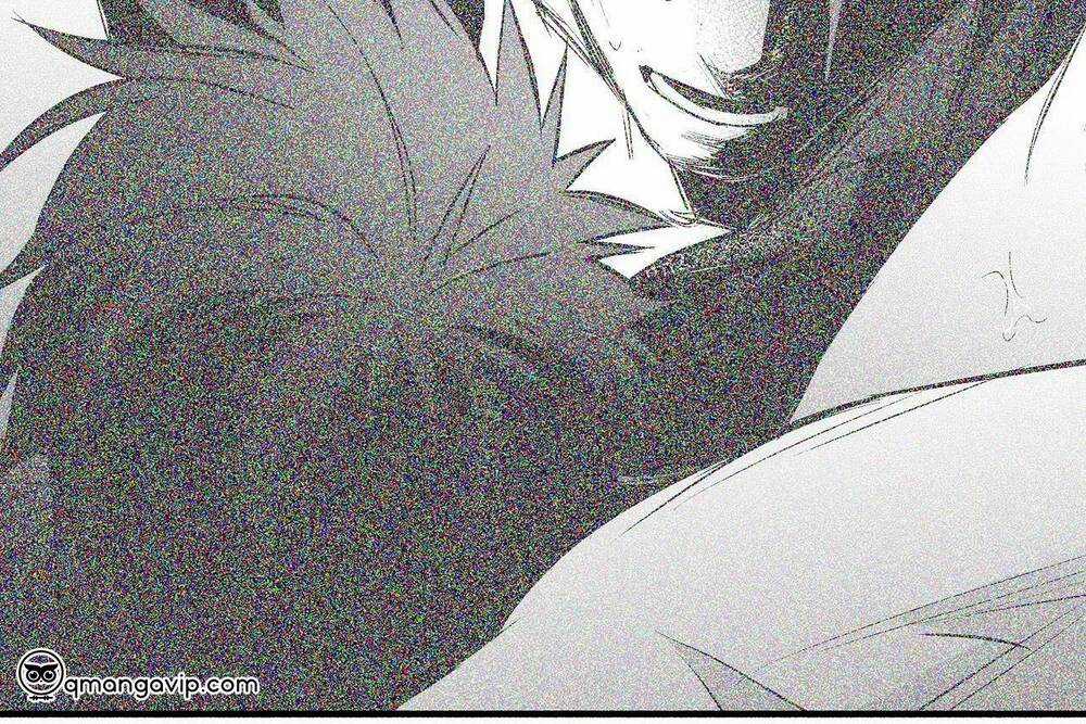 Khi Đôi Chân Thôi Bước Chapter 98 trang 176