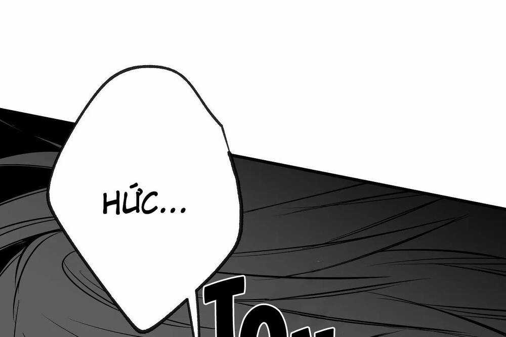 Khi Đôi Chân Thôi Bước Chapter 98 trang 179