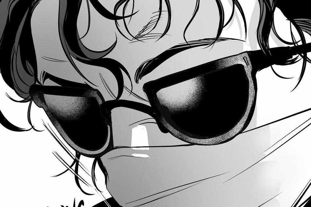 Khi Đôi Chân Thôi Bước Chapter 98 trang 18