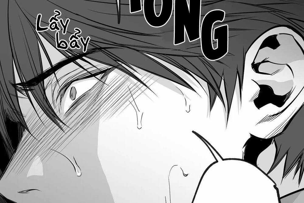 Khi Đôi Chân Thôi Bước Chapter 98 trang 180