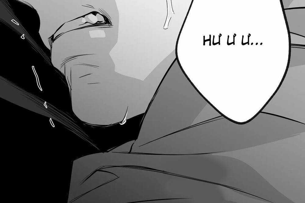 Khi Đôi Chân Thôi Bước Chapter 98 trang 181