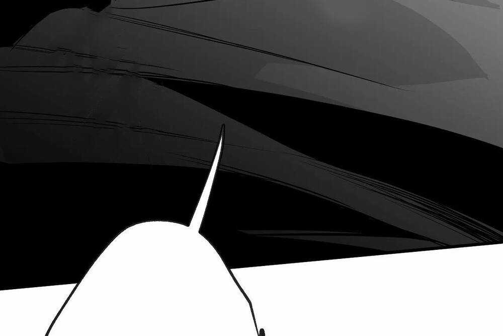 Khi Đôi Chân Thôi Bước Chapter 98 trang 182