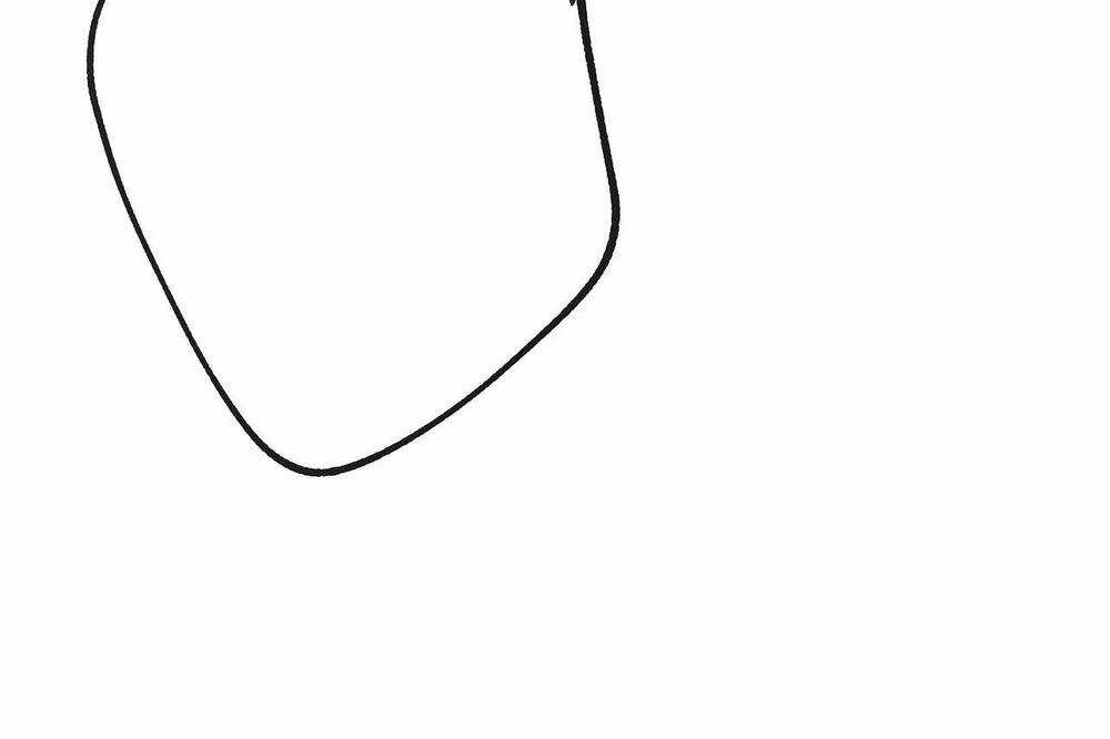 Khi Đôi Chân Thôi Bước Chapter 98 trang 183