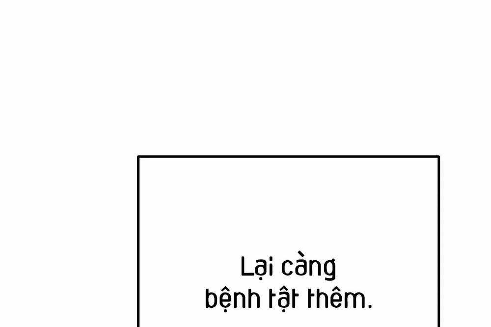 Khi Đôi Chân Thôi Bước Chapter 98 trang 184