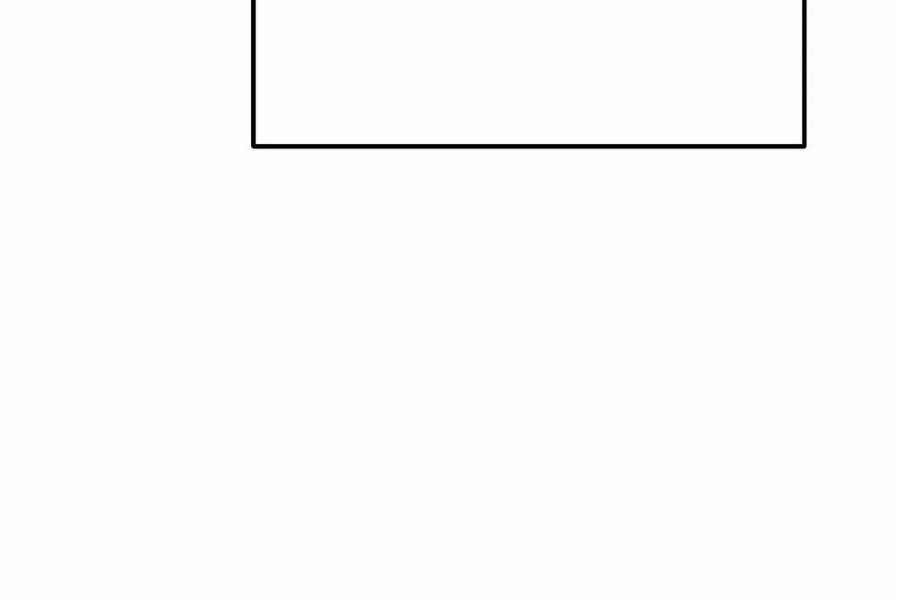 Khi Đôi Chân Thôi Bước Chapter 98 trang 185