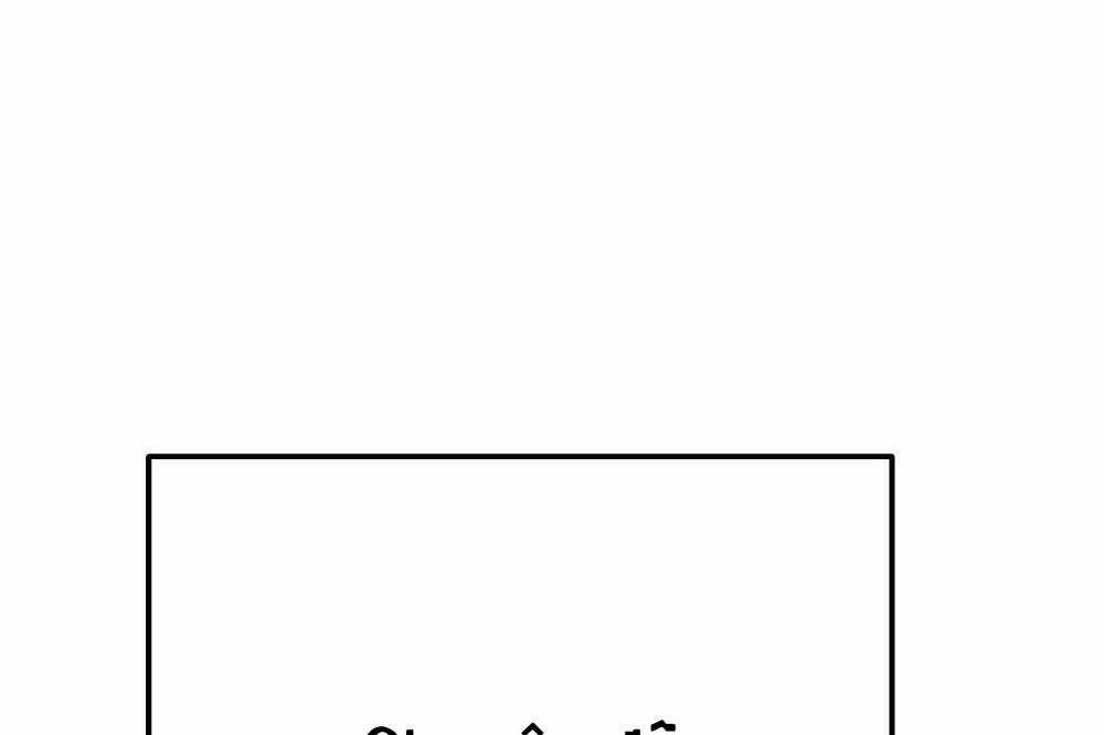 Khi Đôi Chân Thôi Bước Chapter 98 trang 186