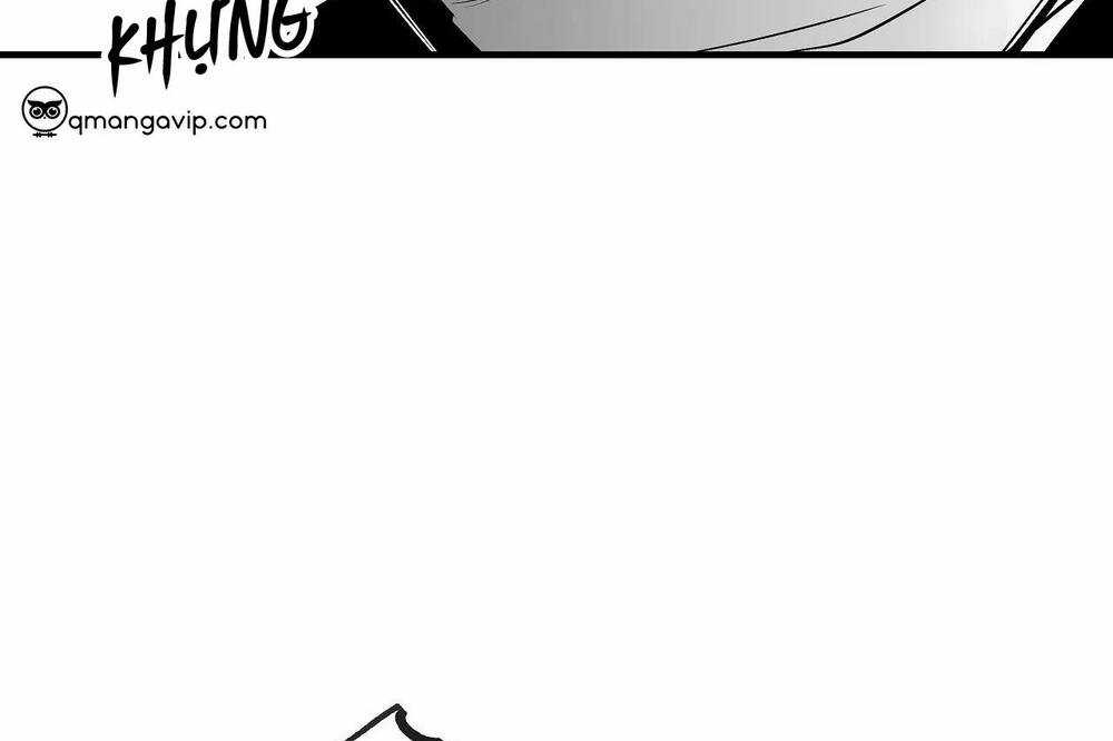 Khi Đôi Chân Thôi Bước Chapter 98 trang 19