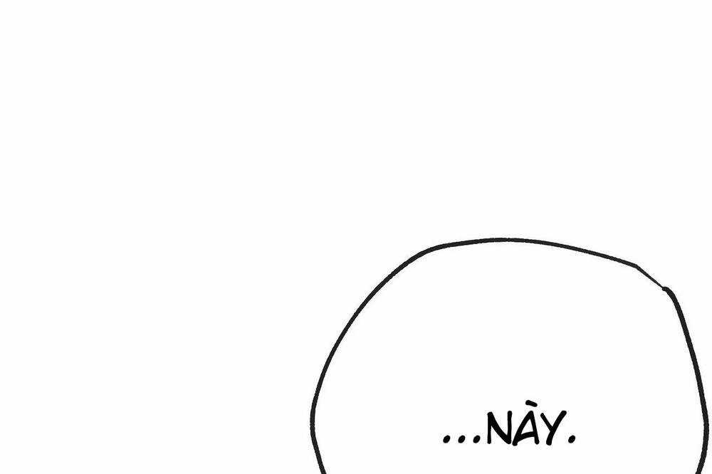 Khi Đôi Chân Thôi Bước Chapter 98 trang 190