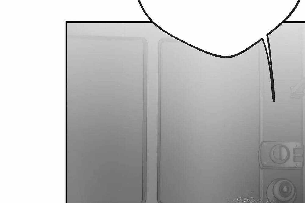 Khi Đôi Chân Thôi Bước Chapter 98 trang 191