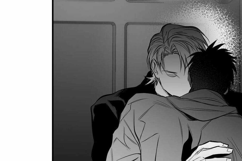 Khi Đôi Chân Thôi Bước Chapter 98 trang 192