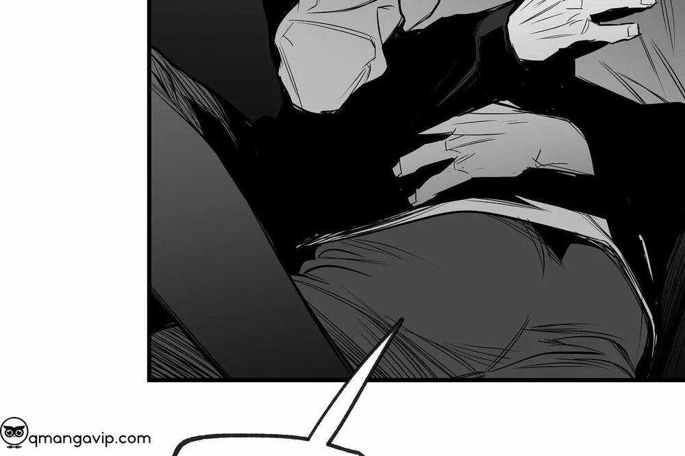 Khi Đôi Chân Thôi Bước Chapter 98 trang 193