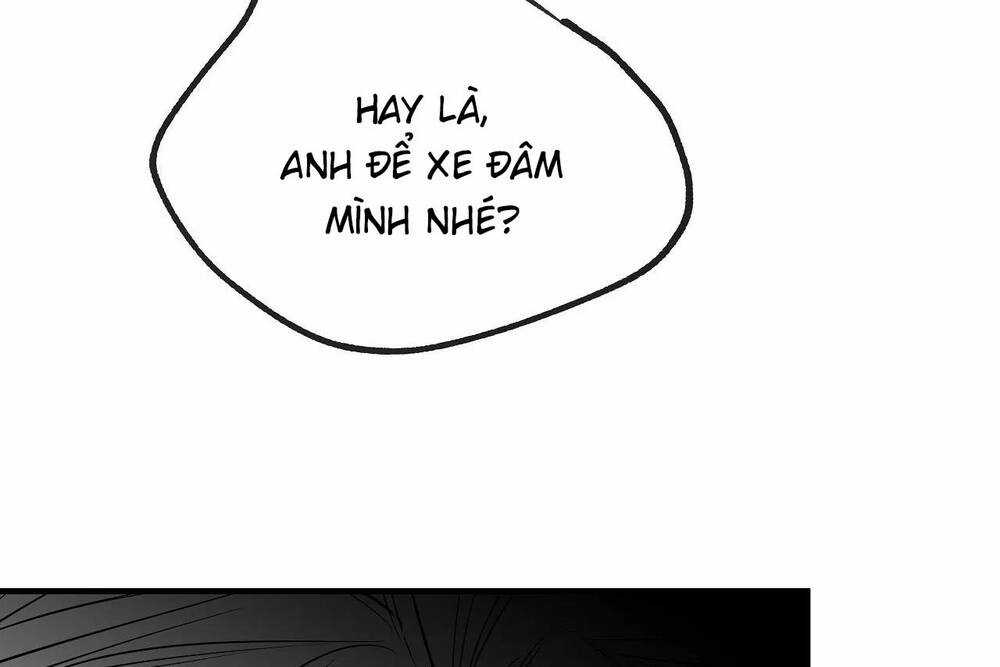 Khi Đôi Chân Thôi Bước Chapter 98 trang 194