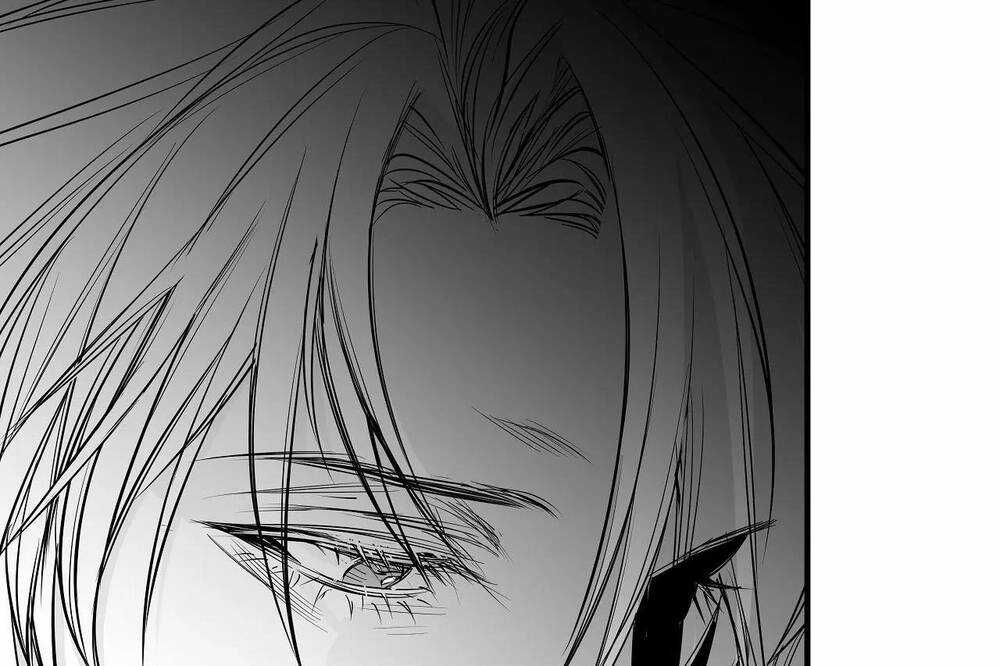 Khi Đôi Chân Thôi Bước Chapter 98 trang 195