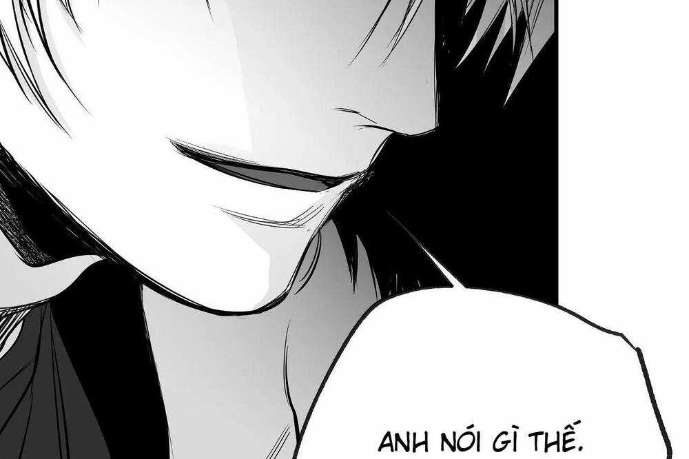 Khi Đôi Chân Thôi Bước Chapter 98 trang 196