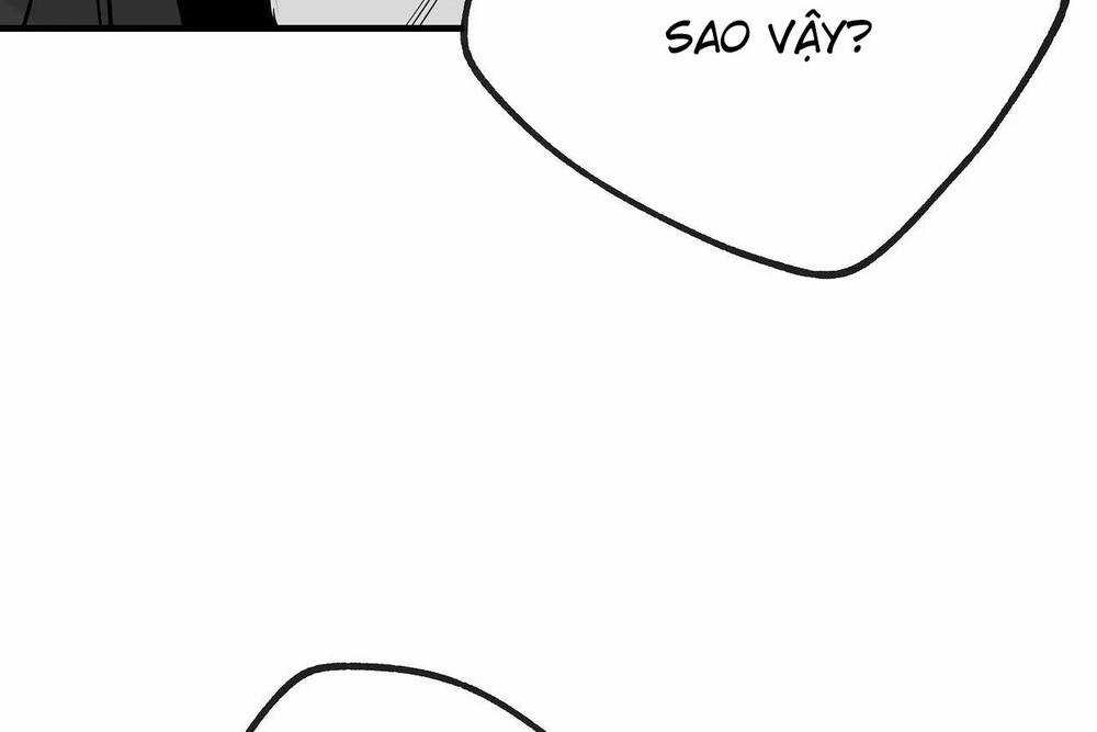 Khi Đôi Chân Thôi Bước Chapter 98 trang 197