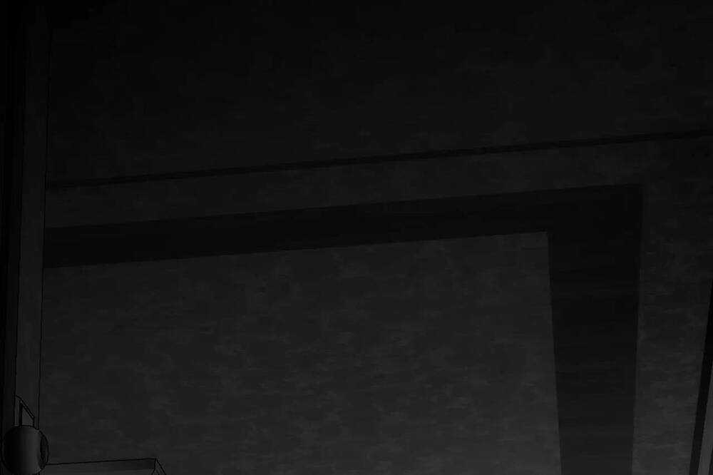 Khi Đôi Chân Thôi Bước Chapter 98 trang 199