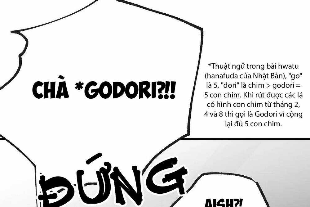 Khi Đôi Chân Thôi Bước Chapter 98 trang 20