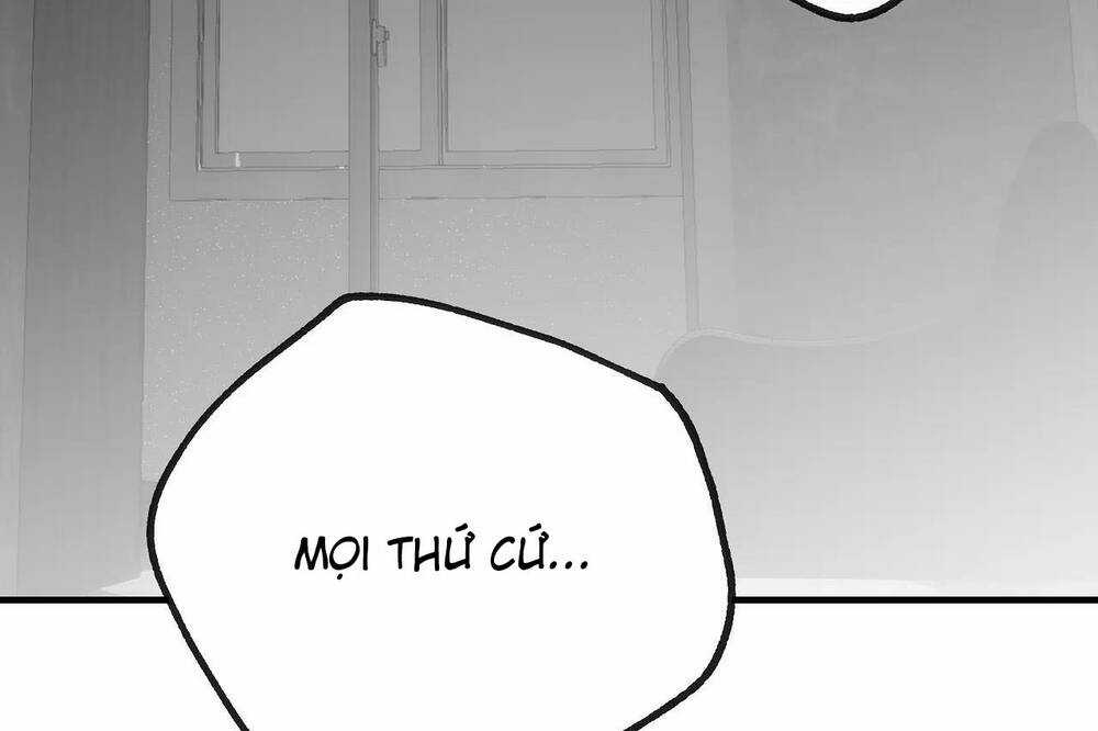 Khi Đôi Chân Thôi Bước Chapter 98 trang 201