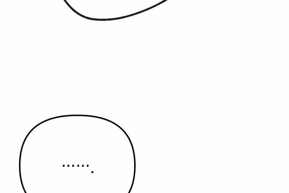 Khi Đôi Chân Thôi Bước Chapter 98 trang 202