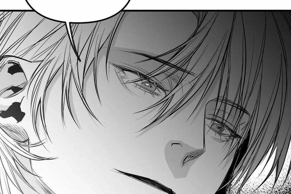 Khi Đôi Chân Thôi Bước Chapter 98 trang 203