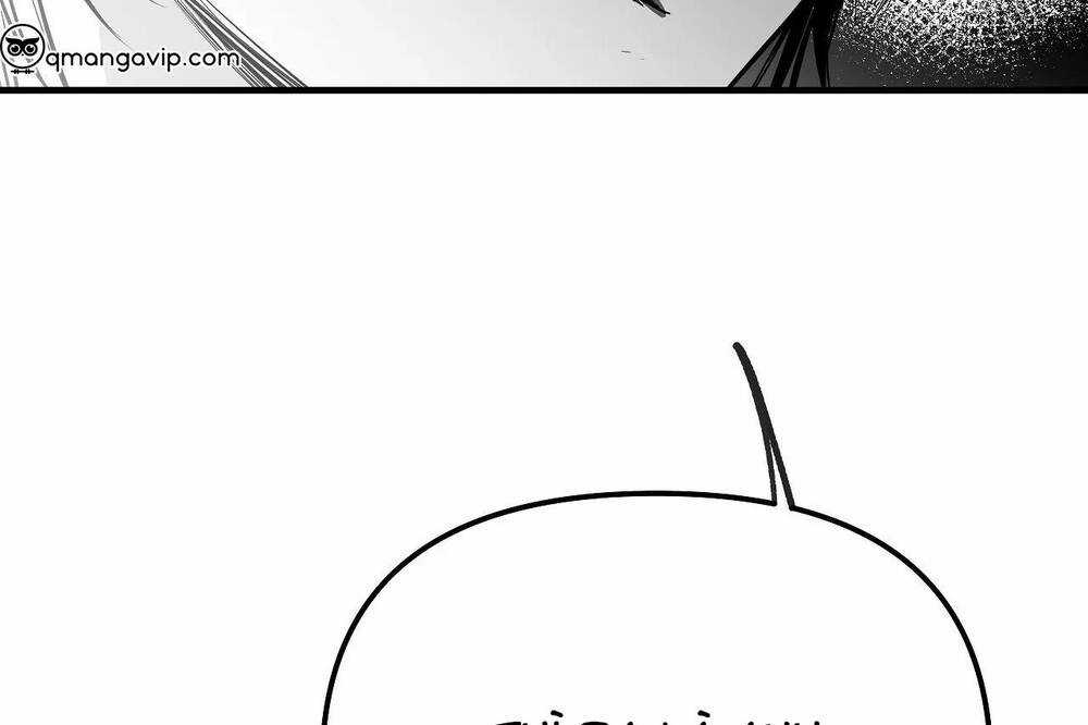 Khi Đôi Chân Thôi Bước Chapter 98 trang 204