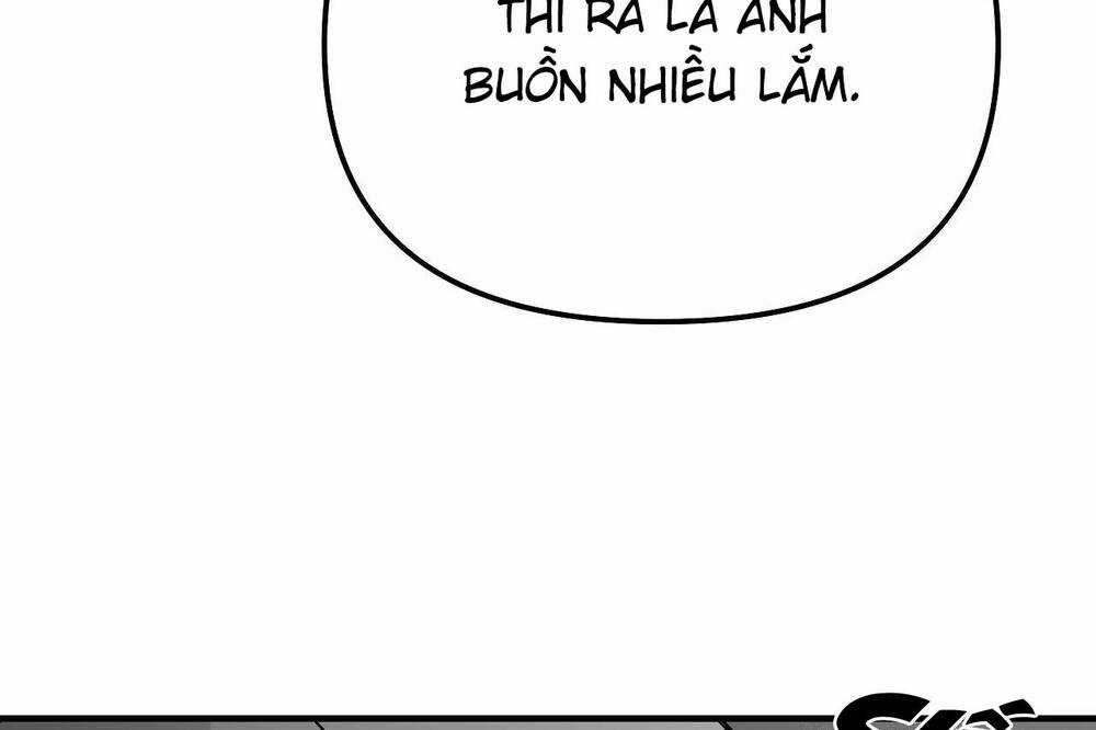 Khi Đôi Chân Thôi Bước Chapter 98 trang 205