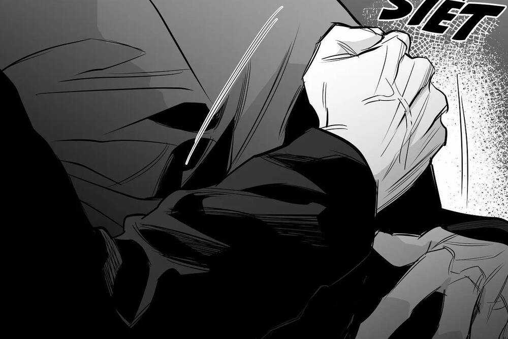 Khi Đôi Chân Thôi Bước Chapter 98 trang 206