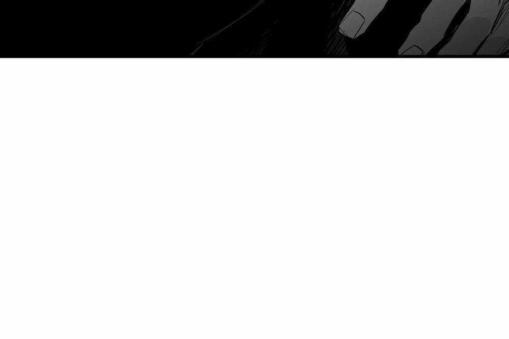 Khi Đôi Chân Thôi Bước Chapter 98 trang 207