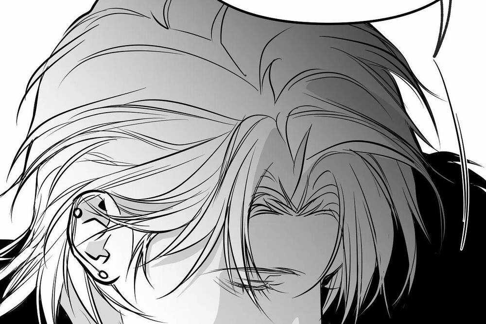 Khi Đôi Chân Thôi Bước Chapter 98 trang 209